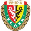 slask wroclaw tabela